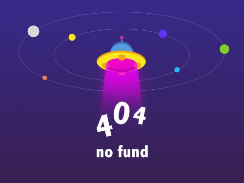 1641522469512021.png 私募操盘手炒股经验分享:如何发现庄家筹码