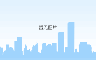 1648611891627025.png 10日和20日均线组合选股技巧